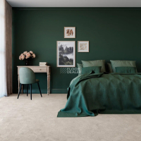 AW Scent 30 фото 4 | FLOORDEALER